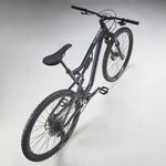 Product thumbnail 10 of 10