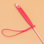 rouge cerise