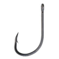IMG_8371283_4