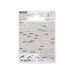 Product thumbnail 3 of 10