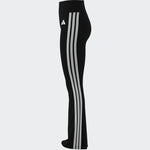 Product thumbnail 3 of 8