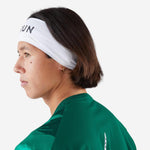 Product thumbnail 2 of 4
