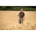 Product thumbnail 8 of 8