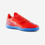 Product thumbnail 3 of 10