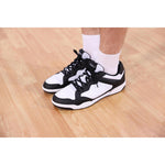 Product thumbnail 16 of 23