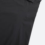 Product thumbnail 9 of 23