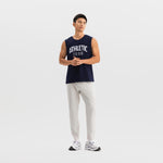 Product thumbnail 8 of 8