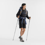 Product thumbnail 16 of 23