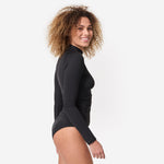 Product thumbnail 3 of 6