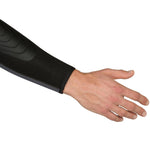 Product thumbnail 6 of 11