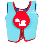 Product thumbnail 2 of 1