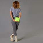 Product thumbnail 5 of 38