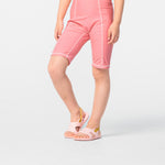 Product thumbnail 7 of 10