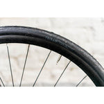 Product thumbnail 21 of 22