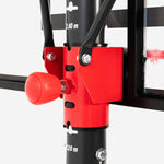 Product thumbnail 5 of 16