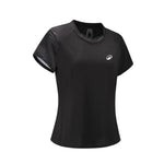 Product thumbnail 1 of 16