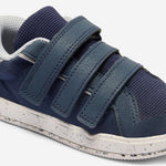 Product thumbnail 3 of 15