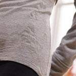 Product thumbnail 7 of 8