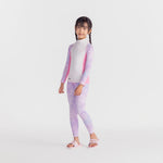 Product thumbnail 7 of 22
