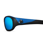 Product thumbnail 10 of 27
