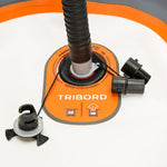 Product thumbnail 5 of 19