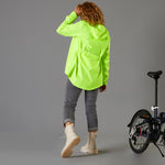 Product thumbnail 6 of 38