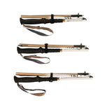 Product thumbnail 9 of 20