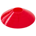 IMG_1319259
