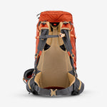 Product thumbnail 12 of 35
