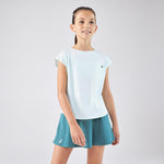 Product thumbnail 1 of 8