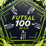 Product thumbnail 3 of 7