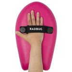 Product thumbnail 6 of 9