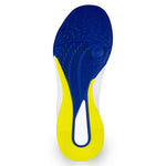 Product thumbnail 4 of 9