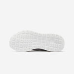 Product thumbnail 8 of 8