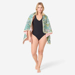 Product thumbnail 2 of 6