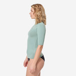 Product thumbnail 3 of 6