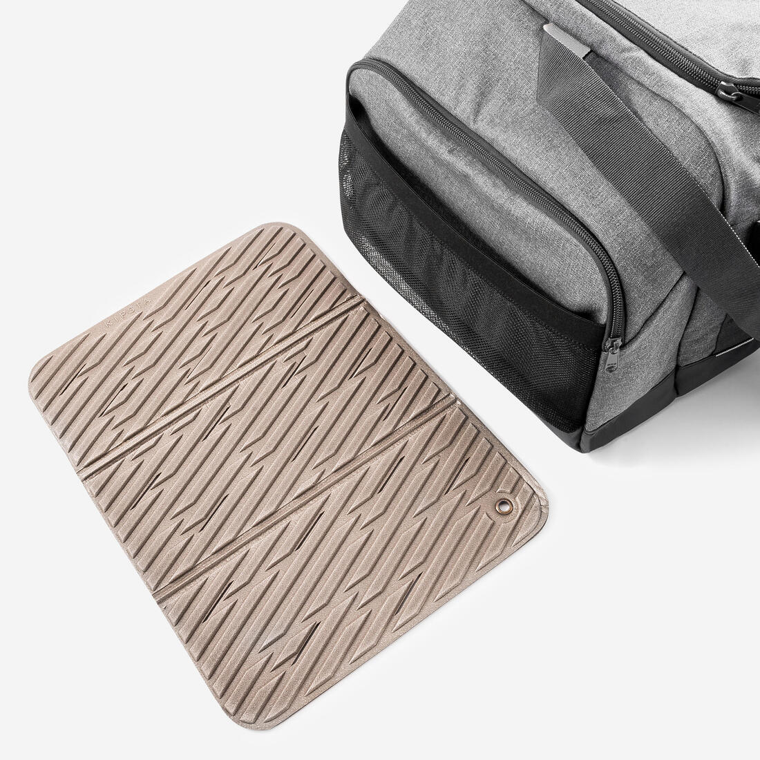 IMG_8789004_3