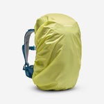 Product thumbnail 15 of 15