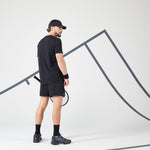 Product thumbnail 5 of 10