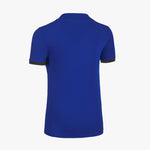 Product thumbnail 3 of 9