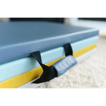 Product thumbnail 4 of 11