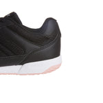 Product thumbnail 11 of 21