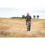 Product thumbnail 8 of 11