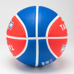 Product thumbnail 3 of 8