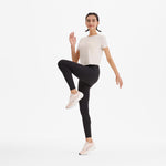 Product thumbnail 6 of 10