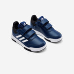 Product thumbnail 2 of 7