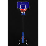 Product thumbnail 29 of 50