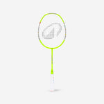 Product thumbnail 1 of 12