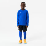 Product thumbnail 2 of 5