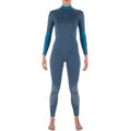 IMG_8518864_2